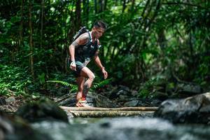 BIB: 
                            <button type="button" onclick="openModal(26253565)" class="btn btn-primary btn-sm float-right btn-popup" data-toggle="modal" data-target=".modal-high-quality">
                        <i class="fas fa-shopping-cart"></i> Add to Cart
                    </button>
                                            <button type="button" onclick="isThisMe(26253565, true)" class="btn btn-success btn-sm float-right btn-popup btn-isme hidden" data-toggle="tooltip" data-placement="bottom" title="นี่คือรูปของคุณใช่ไหม คลิกที่นี่เพื่อเอาเข้าอัลบั้ม">
                        <i class="fas fa-plus"></i> Add to album
                    </button>
                    <button type="button" onclick="isThisMe(26253565, false)" class="btn btn-warning btn-sm float-right btn-popup btn-isnotme hidden">
                        <i class="fas fa-ban"></i> Remove from album
                    </button>